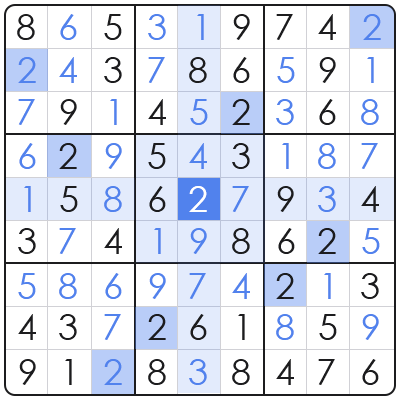 sudoku beginner printable pdf