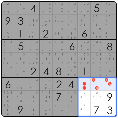 sudoku apps for android