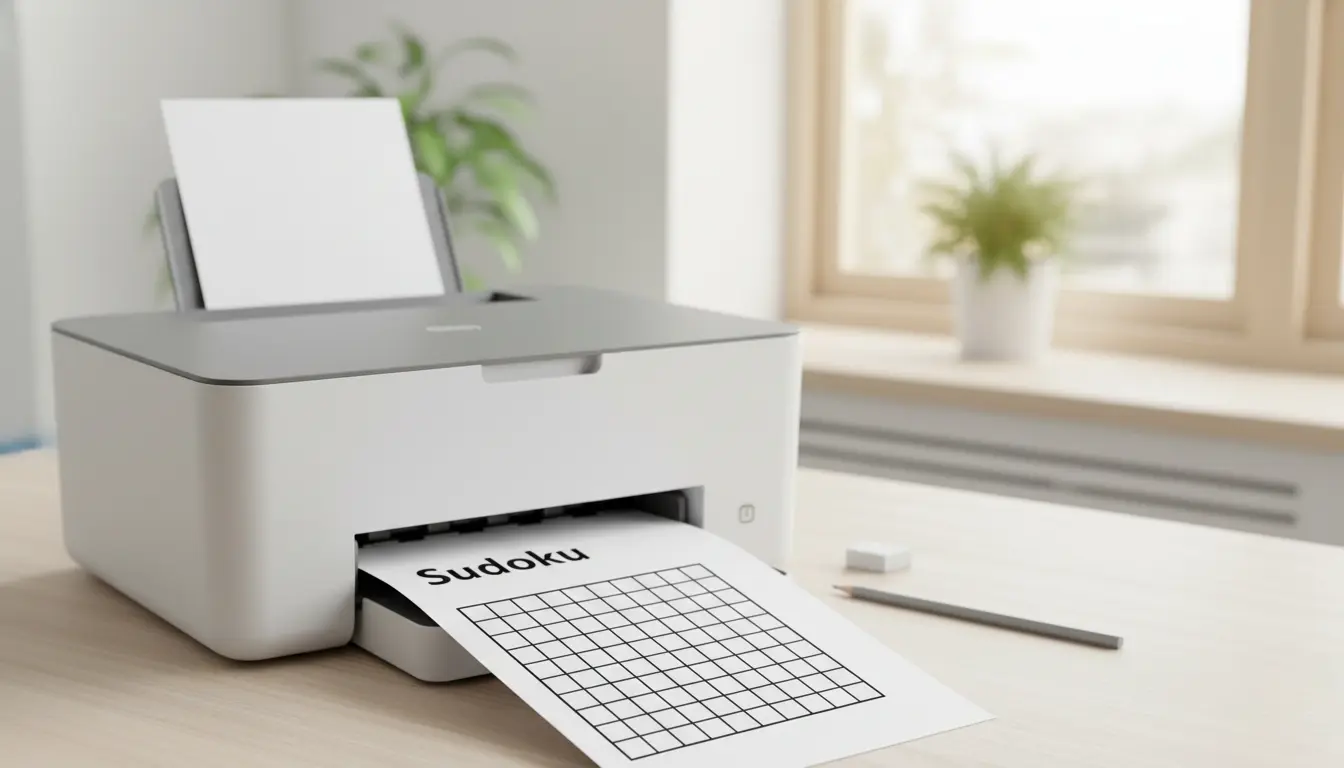 how to solve hard sudoku puzzles tips